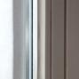 rectavit_118803_2