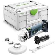 festool_578367