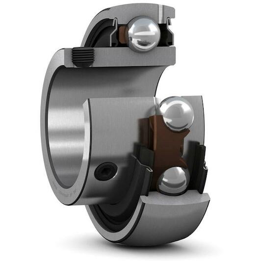 skf_yat210