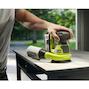 ryobi_5133002471_2