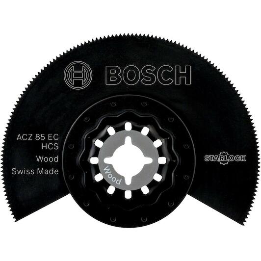 bosch_2608664483