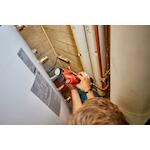 ridgid_76978