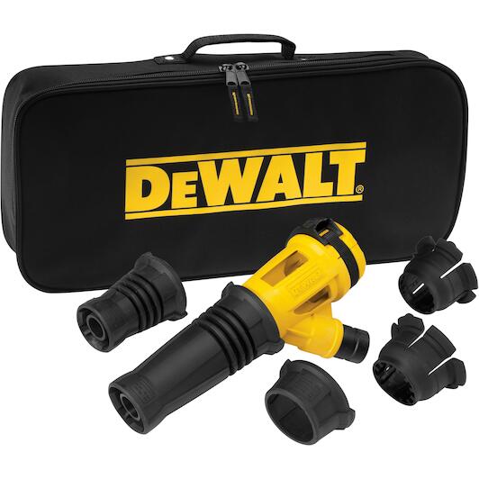 dewalt_dwh051_xj