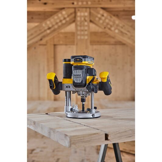 dewalt_dcw620h2_qw_19