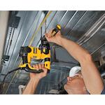 dewalt_dt9542_qz