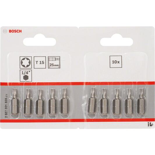 bosch_2607001608