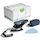 Categorie Festool accu-driehoekschuurmachine