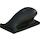 Category Festool sanding block