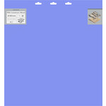bosch_2608640694_2