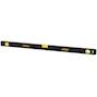 stanley_fmht42447_1