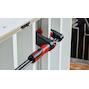 bessey_gk45