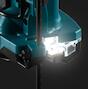 makita_sc103dzj