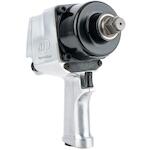 ingersollrand_01209758_4