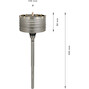 bosch_f00y145202_4