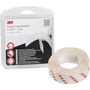 3m_7100123727