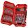 Category Milwaukee black friday hand tools