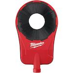 milwaukee_4932471990