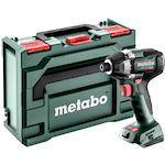 metabo_602397840