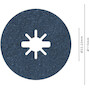 bosch_2608619154_3