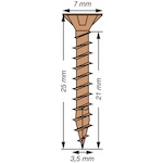 spax_92231001123_4