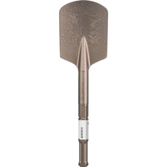 bosch_2608690195