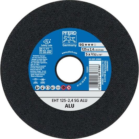 pferd_61331550