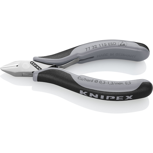 knipex_7732115esd