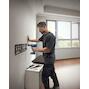 bosch_0615a500ag_5