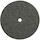 Category Clipper fibre disc