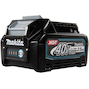 makita_191b36_3_10