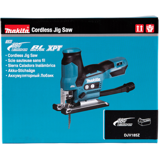 makita_djv185z