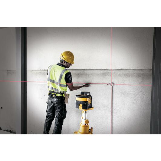dewalt_dw0811_xj