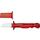 Category Bahco cable stripping knife