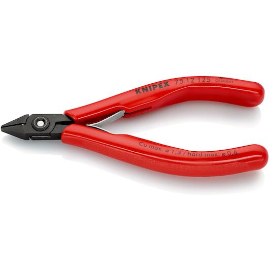 knipex_7512125_2