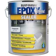 rust_oleum_52205