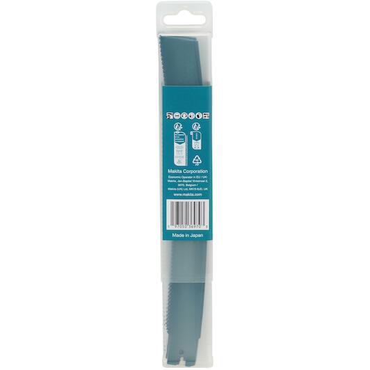 makita_e_26244_4
