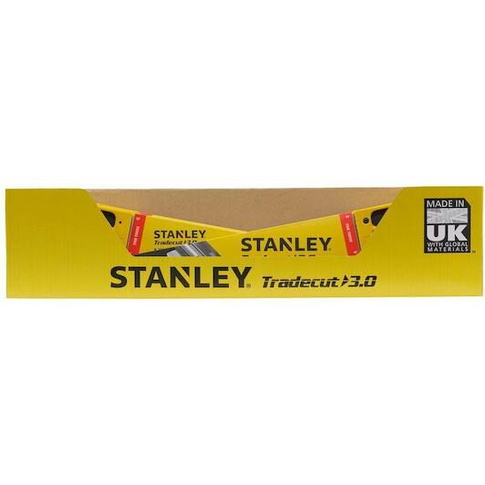 stanley_stht20351_1