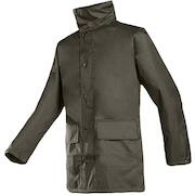 sioen_698za2x98a412xl