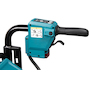 makita_dcu604z