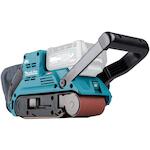 makita_bs001gz_10