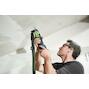 festool_203256