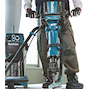 makita_hm1812_9