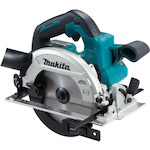 makita_dhs661zju