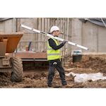 stanley_fmht43679_1_15