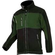 sioen_611za2t016175xl