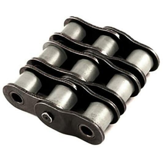 renold_gy06b3s30i