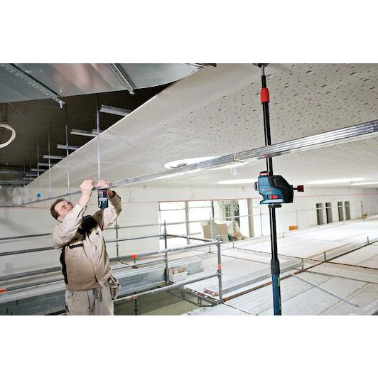 bosch_0601069j00