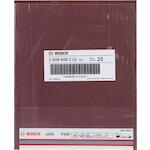 bosch_2608608c13