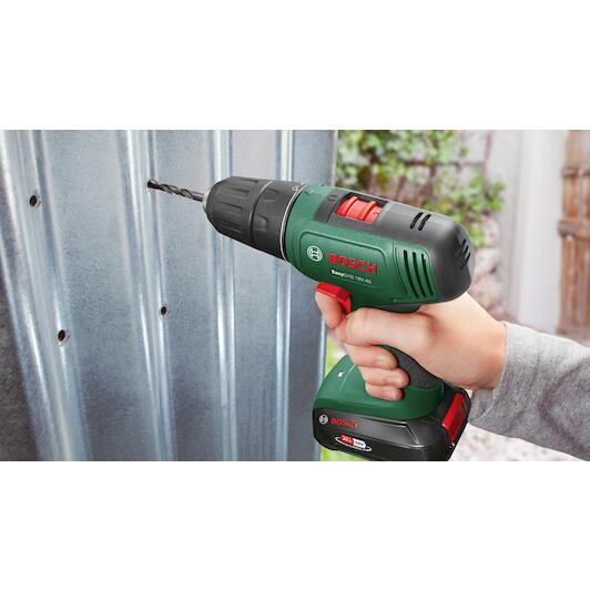 bosch_06039d8002