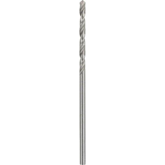 bosch_2608585907